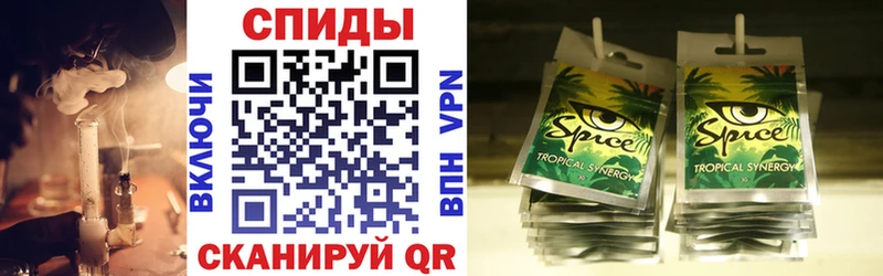 БУТИРАТ GHB  сколько стоит  мега ссылка  Давлеканово 