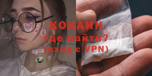 прущие грибы Балабаново