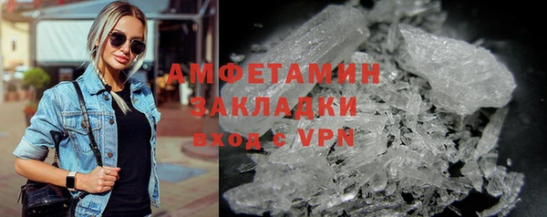прущие грибы Балабаново