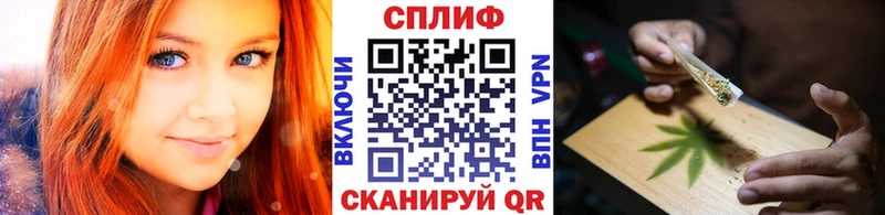 Бошки марихуана планчик  магазин  наркотиков  Давлеканово 
